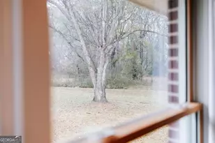 54 Dove Power Rd, Comer, GA 30629 - Photo 26