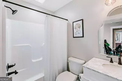 54 Dove Power Road, Comer, GA 30629 - Photo 28