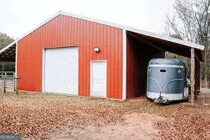 54 Dove Power Rd, Comer, GA 30629 - Photo 38