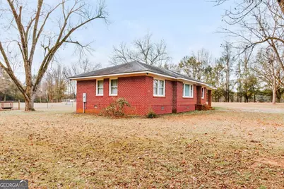 54 Dove Power Road, Comer, GA 30629 - Photo 8