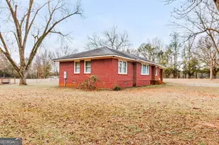 54 Dove Power Rd, Comer, GA 30629 - Photo 8