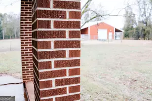 54 Dove Power Rd, Comer, GA 30629 - Photo 46