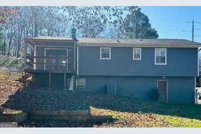 115 Smoketree Circle, Ringgold, GA 30736 - Photo 20