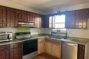 115 Smoketree Cir, Ringgold, GA 30736 - Photo 10