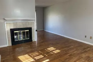 115 Smoketree Cir, Ringgold, GA 30736 - Photo 4