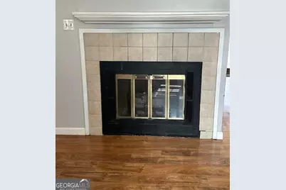 115 Smoketree Circle, Ringgold, GA 30736 - Photo 6