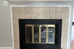 115 Smoketree Cir, Ringgold, GA 30736 - Photo 6