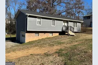 115 Smoketree Circle, Ringgold, GA 30736 - Photo 2