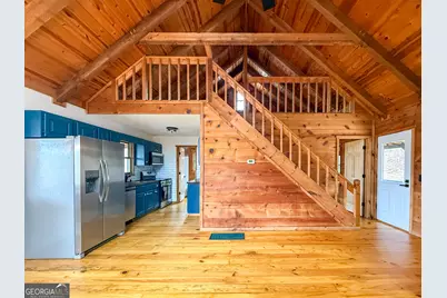 441 Skyview Circle, Clarkesville, GA 30523 - Photo 6