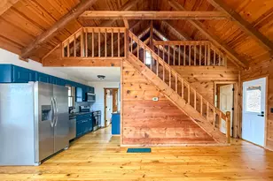 441 Skyview Cir, Clarkesville, GA 30523 - Photo 6