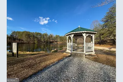 441 Skyview Circle, Clarkesville, GA 30523 - Photo 32