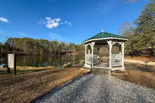 441 Skyview Cir, Clarkesville, GA 30523 - Photo 32