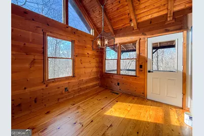 441 Skyview Circle, Clarkesville, GA 30523 - Photo 8