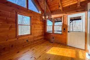 441 Skyview Cir, Clarkesville, GA 30523 - Photo 8