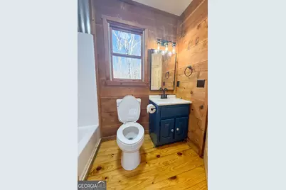 441 Skyview Circle, Clarkesville, GA 30523 - Photo 14