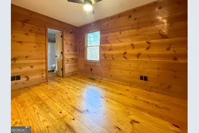 441 Skyview Circle, Clarkesville, GA 30523 - Photo 12