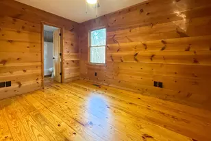 441 Skyview Cir, Clarkesville, GA 30523 - Photo 12