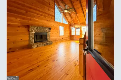 441 Skyview Circle, Clarkesville, GA 30523 - Photo 4