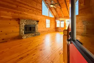 441 Skyview Cir, Clarkesville, GA 30523 - Photo 4