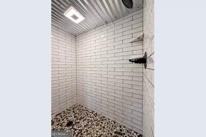 441 Skyview Circle, Clarkesville, GA 30523 - Photo 26