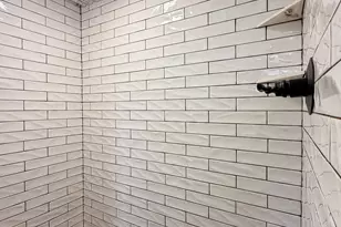 441 Skyview Cir, Clarkesville, GA 30523 - Photo 26