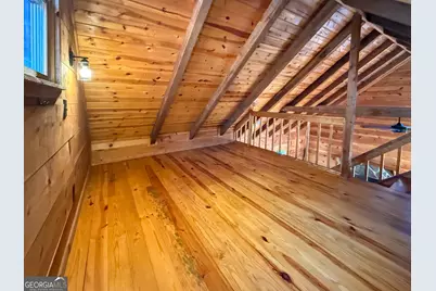 441 Skyview Circle, Clarkesville, GA 30523 - Photo 18