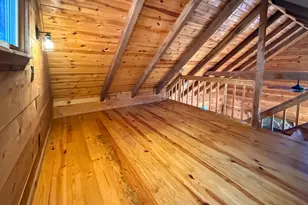 441 Skyview Cir, Clarkesville, GA 30523 - Photo 18