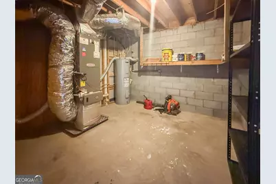 441 Skyview Circle, Clarkesville, GA 30523 - Photo 28