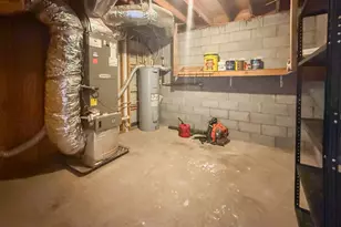 441 Skyview Cir, Clarkesville, GA 30523 - Photo 28