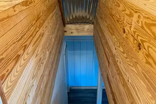 441 Skyview Cir, Clarkesville, GA 30523 - Photo 22