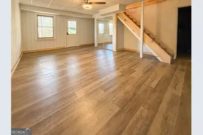 441 Skyview Circle, Clarkesville, GA 30523 - Photo 24