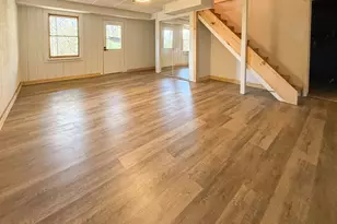 441 Skyview Cir, Clarkesville, GA 30523 - Photo 24