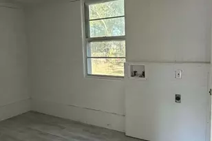 1208 Margaret, Waycross, GA 31503 - Photo 26