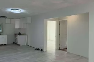 1208 Margaret, Waycross, GA 31503 - Photo 6