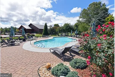 46 Circle Back Lane, Blairsville, GA 30512 - Photo 26