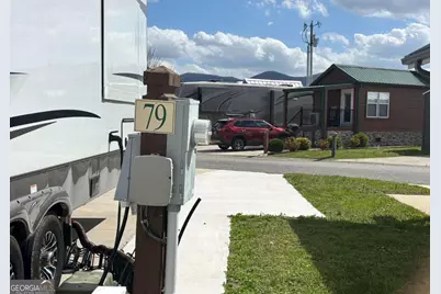 46 Circle Back Lane, Blairsville, GA 30512 - Photo 6