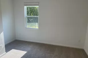 2660 Alderbrook Ct, South Fulton, GA 30349 - Photo 6