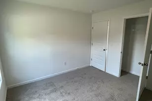 2660 Alderbrook Ct, South Fulton, GA 30349 - Photo 26