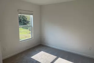 2660 Alderbrook Ct, South Fulton, GA 30349 - Photo 20