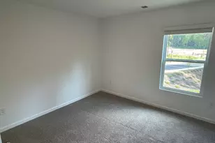 2660 Alderbrook Ct, South Fulton, GA 30349 - Photo 24