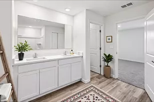 2660 Alderbrook Ct, South Fulton, GA 30349 - Photo 6