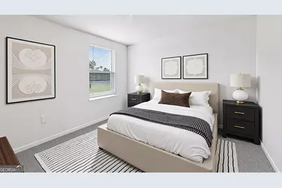 2660 Alderbrook Court, South Fulton, GA 30349 - Photo 10