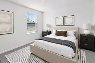 2660 Alderbrook Ct, South Fulton, GA 30349 - Photo 10