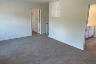 2660 Alderbrook Ct, South Fulton, GA 30349 - Photo 14