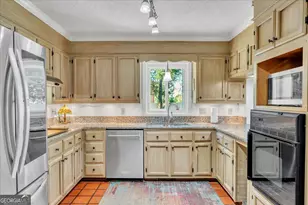 1808 Ross St, Perry, GA 31069 - Photo 14