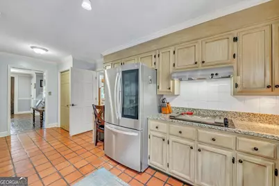 1808 Ross Street, Perry, GA 31069 - Photo 16