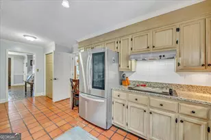 1808 Ross St, Perry, GA 31069 - Photo 16