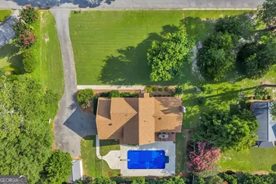 1808 Ross Street, Perry, GA 31069 - Photo 44
