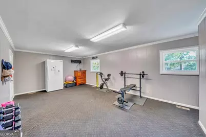 1808 Ross Street, Perry, GA 31069 - Photo 24