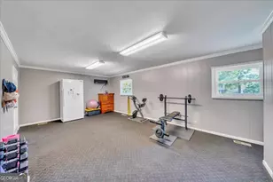 1808 Ross St, Perry, GA 31069 - Photo 24